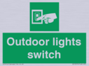 outdoor-lights-switch~